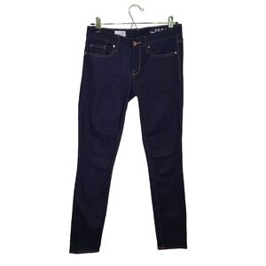 GAP 1969 Always Skinny